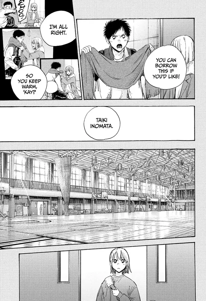 Blue Box Chapter 101 image 13_optimized